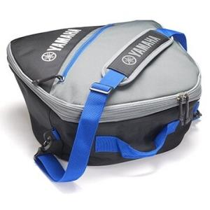 Y’S GEAR(YAMAHA) ワイズギア ユーロトップケース インナーバック 34L YAMAH...