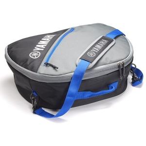 Y’S GEAR(YAMAHA) ワイズギア ユーロトップケース インナーバック 45L XMAX ...