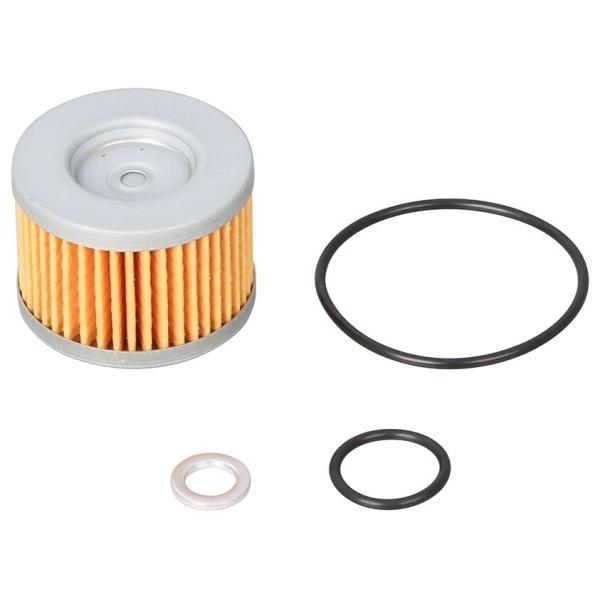 K-PIT ケーピット オイル交換フルセット KLX230 KLX230S KLX230SM KLX...