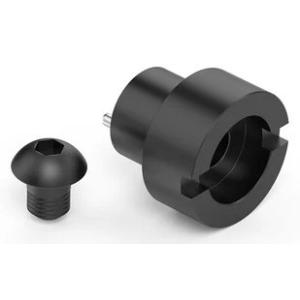 rizoma リゾマ End Mount mirror Mounting kit R 1300 GS...
