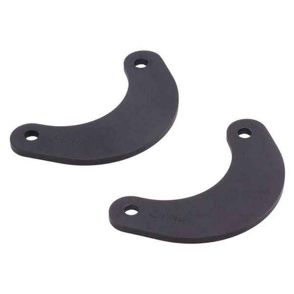 EFFEX エフェックス ローダウンKIT XSR125 YAMAHA ヤマハ ローダウンキット サ...