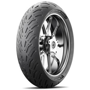 ミシュラン（MICHELIN） ROAD 5 【120/70ZR17 M/C (58W) TL】 ロード5