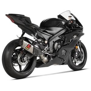 MIZUNO（ミズノ） MIZUNO MOTOR ミズノモーター 【ゼス】パッソル用