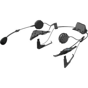 Sena セナ SRL-MESH SOUND BY Harman Kardon GT-Air II Neotec J-Cruise インカム・インターコム 電子機器類