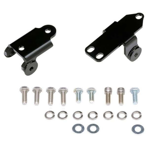 ZERO DESIGN WORKS ゼロデザインワークス 汎用スポーツスタータンク ボルトオンステー...