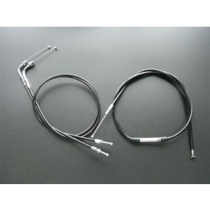 BRC ビーアールシー イージーワイヤーセット Z400FX Z550FX Z400J Z500 K...