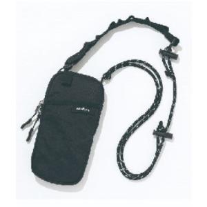 TANAX motofizz タナックス モトフィズ スマートライドサコッシュ ショルダーバッグ バ...