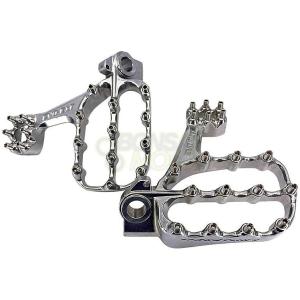 PROMOTO BILLET(FASTWAY) プロモトビレット(ファストウェイ) Evo EXT ...