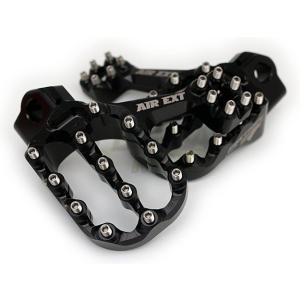 PROMOTO BILLET(FASTWAY) プロモトビレット(ファストウェイ) Air EXT ...