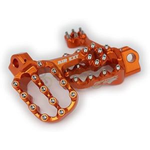 PROMOTO BILLET(FASTWAY) プロモトビレット(ファストウェイ) Air EXT ...