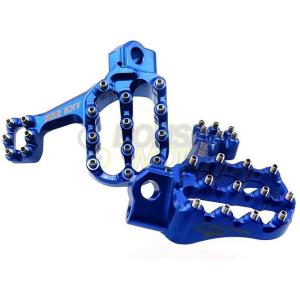 PROMOTO BILLET(FASTWAY) プロモトビレット(ファストウェイ) Air EXT ...