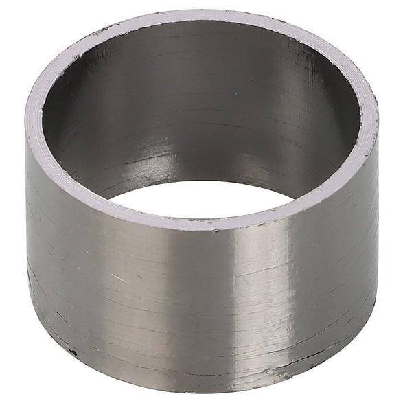 KITACO キタコ マフラージョイントガスケット Vストローム250 GSX250R SUZUKI...