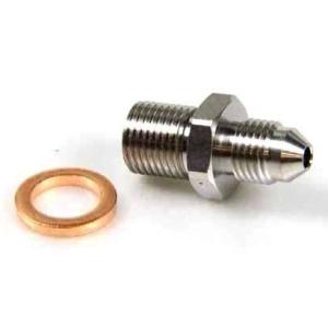 SWAGE-LINE スウェッジライン キャリパーアダプター その他キャリパーオプション・補修部品 ...