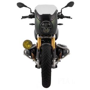 Wunderlich ワンダーリッヒ フロント...の詳細画像2