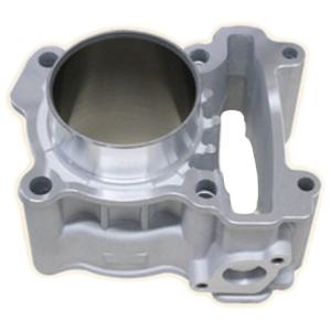 BRT ビーアールティー Ceramic Cylinder Block Jupiter MX Kin...