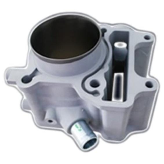 BRT ビーアールティー Ceramic Cylinder Block PCX150 Vario 1...