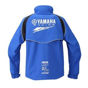 Y’S GEAR(YAMAHA) ワイズギア ...の詳細画像1