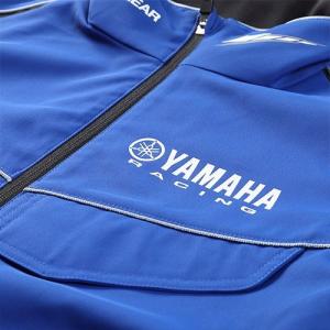 Y’S GEAR(YAMAHA) ワイズギア ...の詳細画像3