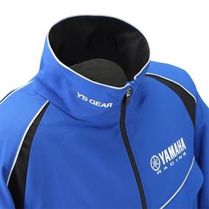 Y’S GEAR(YAMAHA) ワイズギア ...の詳細画像4