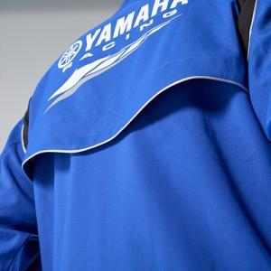 Y’S GEAR(YAMAHA) ワイズギア ...の詳細画像5