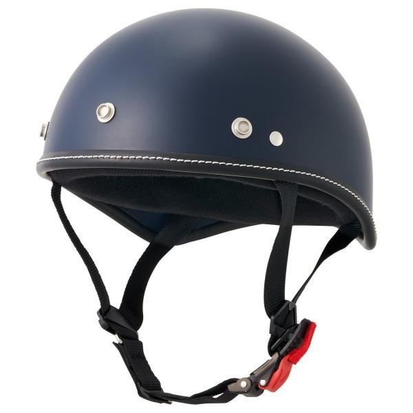 マルシン工業 マルシンコウギョウ MCH4 URBAN DUCK (アーバンダック) ダックテールヘ...