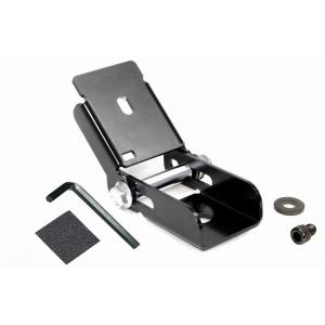 ACTIVE アクティブ GPSラップタイマーステー その他ラップタイマーオプション・補修部品 電子...