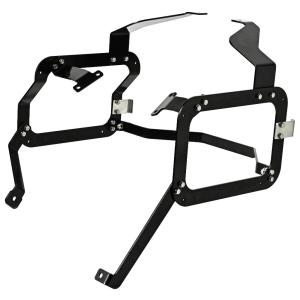 EIGHT(才谷屋) エイト(サイタニヤ) 純正カウル用アンダーカウル タイプ