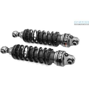GEARS RACING ギアーズレーシング ...の詳細画像3