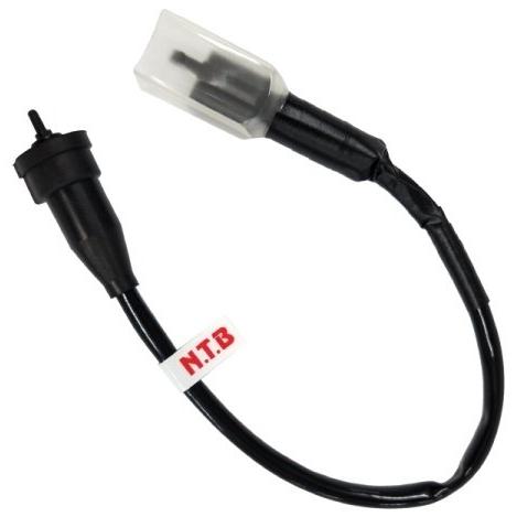 NTB エヌティービー クラッチスイッチ GSX-S125 SUZUKI スズキ 駆動系