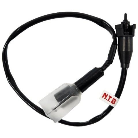 NTB エヌティービー クラッチスイッチ GSX-R125 SUZUKI スズキ 駆動系