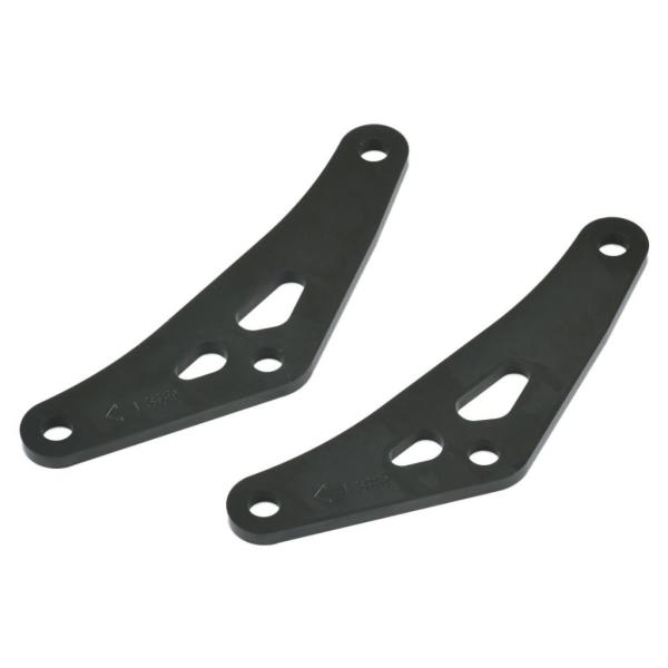 EFFEX エフェックス ローダウンKIT TRACER9 GT＋ YAMAHA ヤマハ ローダウン...