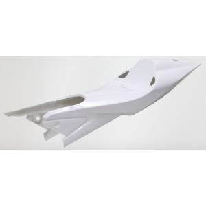 Bee house NSF100用シートカウル 送料無料 : jubet-store - 通販