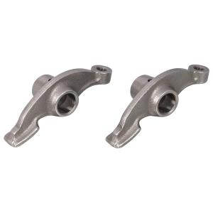 K-PIT ケーピット ロッカーアームセット モンキー ゴリラ モンキーR モンキーRT ダックス5...