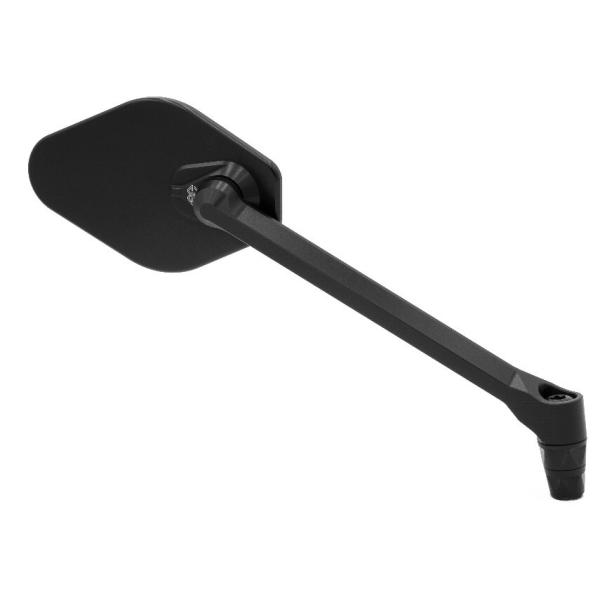 GILLES TOOLING ギルズツーリング STRATOS ミラー タイプ：右側用 Hyperm...