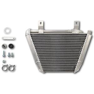 MORIWAKI ENGINEERING モリワキエンジニアリング サブラジエーター レーシング V...