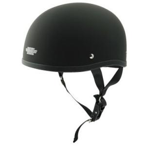 SPEED PIT スピードピット XX-101 ハーフヘルメット 半帽タイプヘルメット ヘルメット