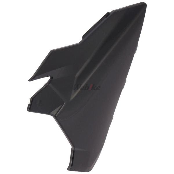 POLISPORT ポリスポーツ エアボックスカバー for BETA RR X-PRO/Racin...