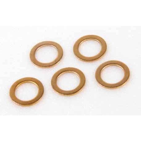 SWAGE-LINE スウェッジライン ドウワッシャー HARLEY-DAVIDSON ハーレーダビ...