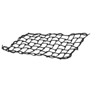 SW-MOTECH SWモテック DUSC XL用 リッドネット その他トップケース・テールボックス...