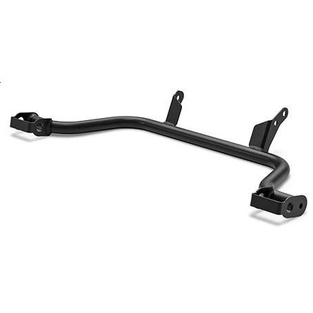 Y’S GEAR(YAMAHA) ワイズギア フォグライトステー TRACER9 GT GT＋Y-A...