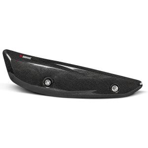 AKRAPOVIC（アクラポビッチ） オプション カーボンヒートシールド