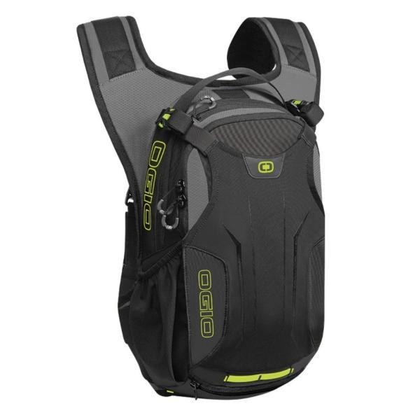 OGIO オジオ BAJA 2L (バハ 2L)【クリアランスセール】 リュックサック・ナップザック...