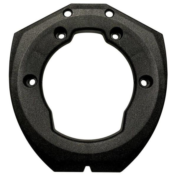 OGIO オジオ OR-1 TANK RING (BMW/DUCATI/KTM)【タンクバッグ取り付...