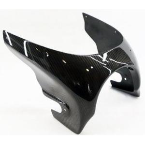 A-TECH エーテック ビキニカウルSPL スクリーンカラー：ライトスモーク / クリア塗装：あり...