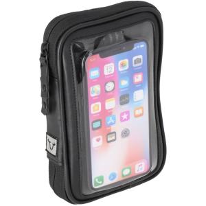 SW-MOTECH SWモテック LEGENDGEAR LA11スマートフォンバッグ その他スマート...