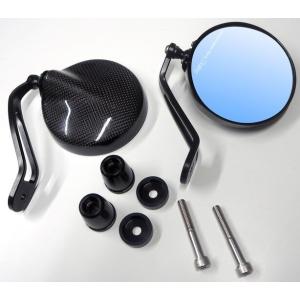 k*u様 SUZUKI スズキ イナズマ向け コアース CORCE フェンダーレ k*u様 SUZUKI スズキ イナズマ向け コアース CORCE フェンダーレ