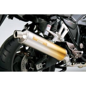 COERCE（コワース） フェンダーレスキット VTR250 HONDA ホンダ