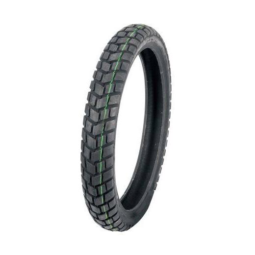 DURO Thailand デューロタイランド Motocross tire HF903 【2.75...