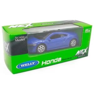 Honda Official Licensed...の詳細画像5