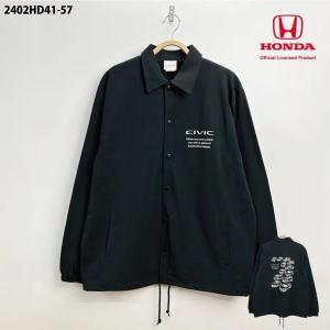 Carhartt（カーハート） 【Carhartt】カーハート R28 ダック